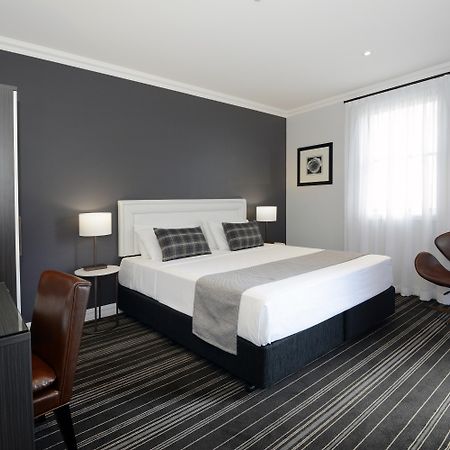 Perouse Randwick By Sydney Lodges Buitenkant foto