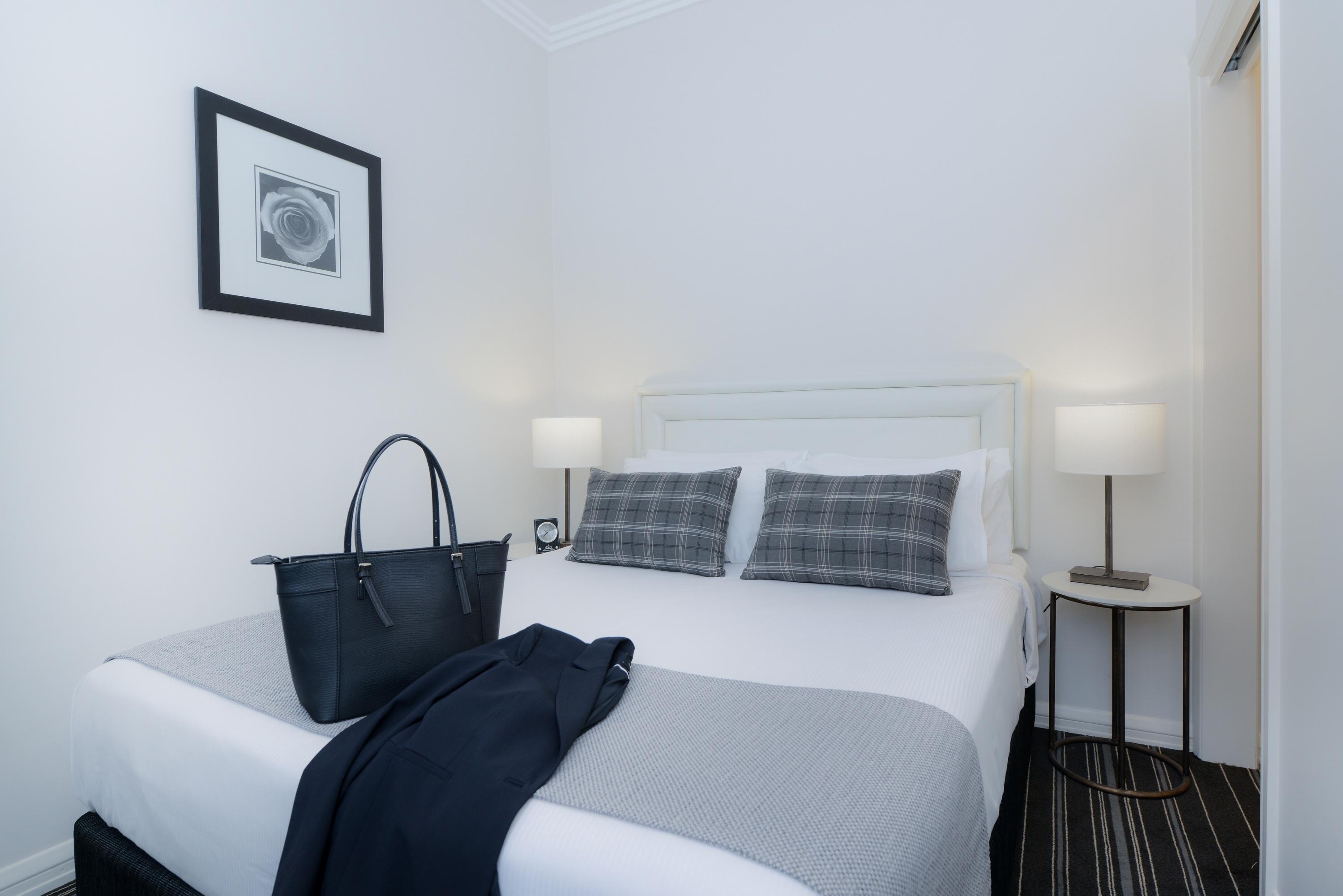 Perouse Randwick By Sydney Lodges Buitenkant foto