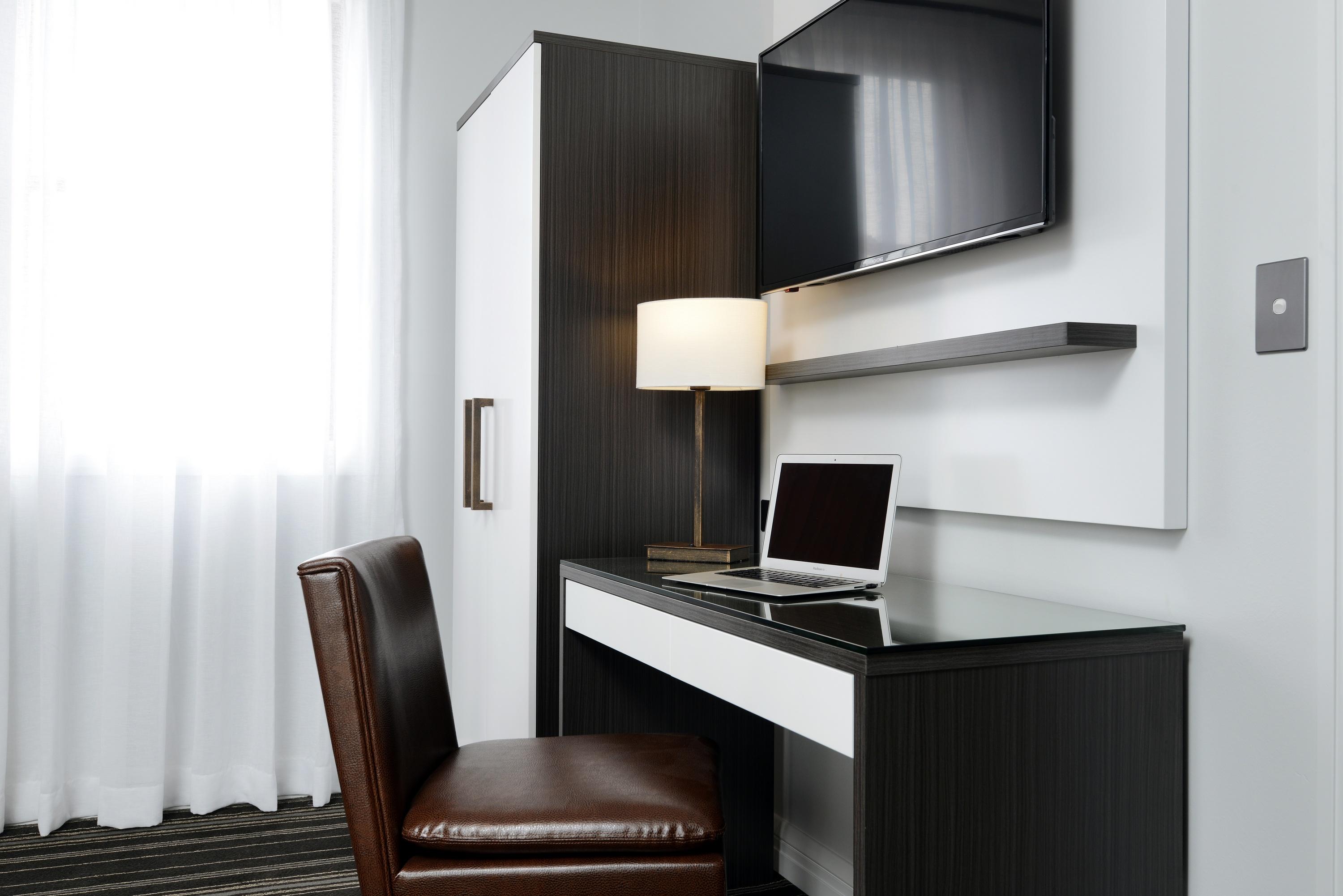 Perouse Randwick By Sydney Lodges Buitenkant foto