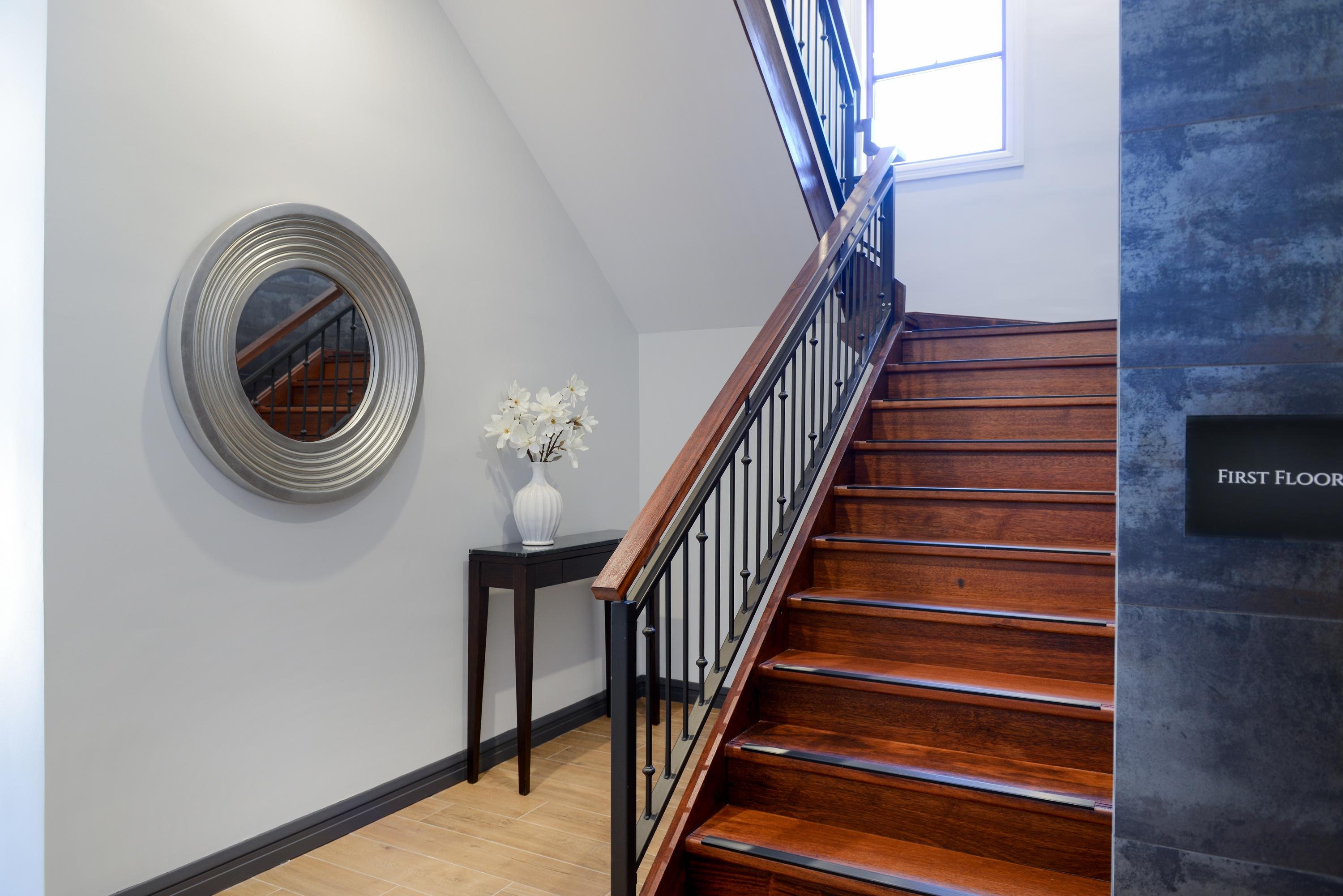 Perouse Randwick By Sydney Lodges Buitenkant foto