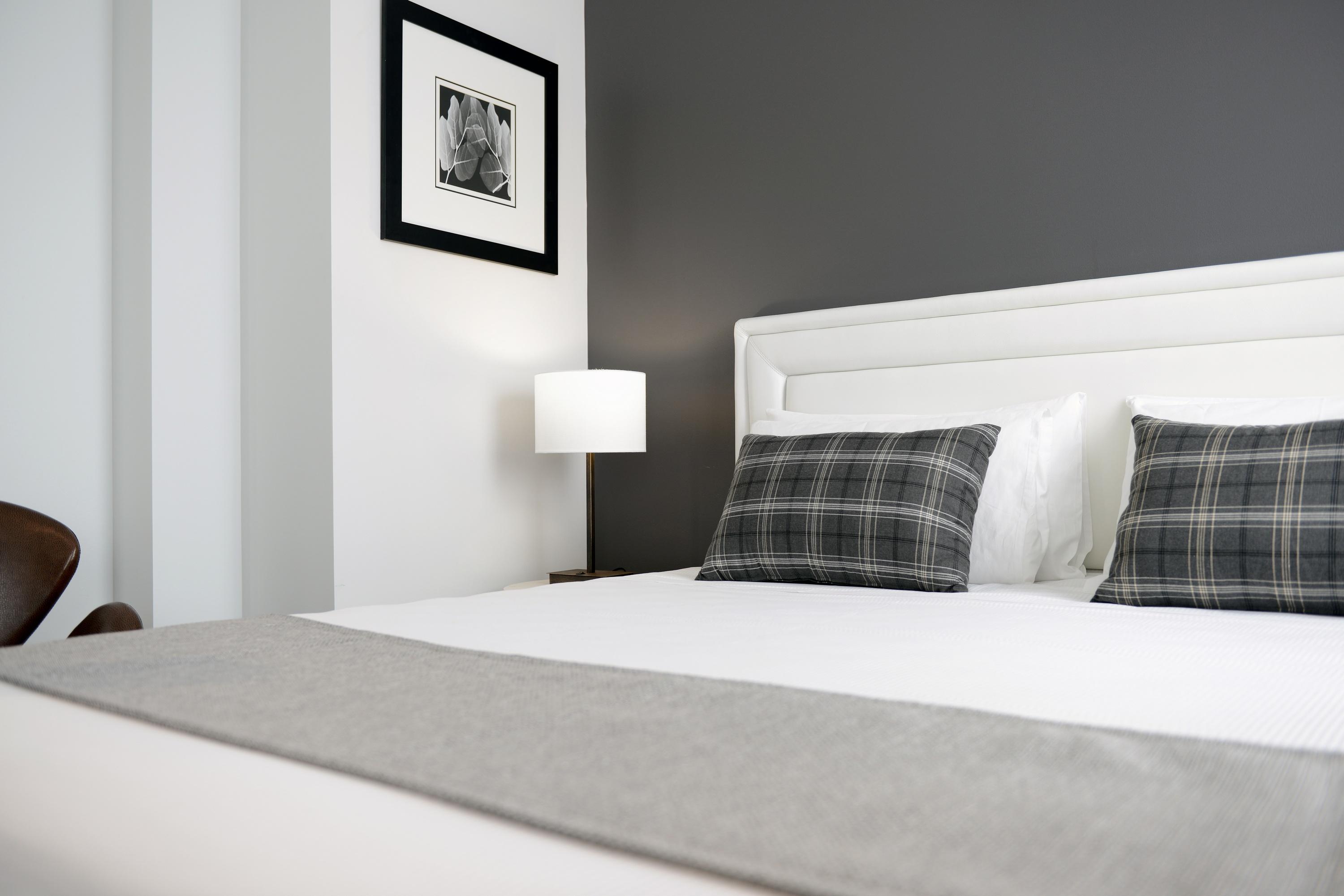 Perouse Randwick By Sydney Lodges Buitenkant foto