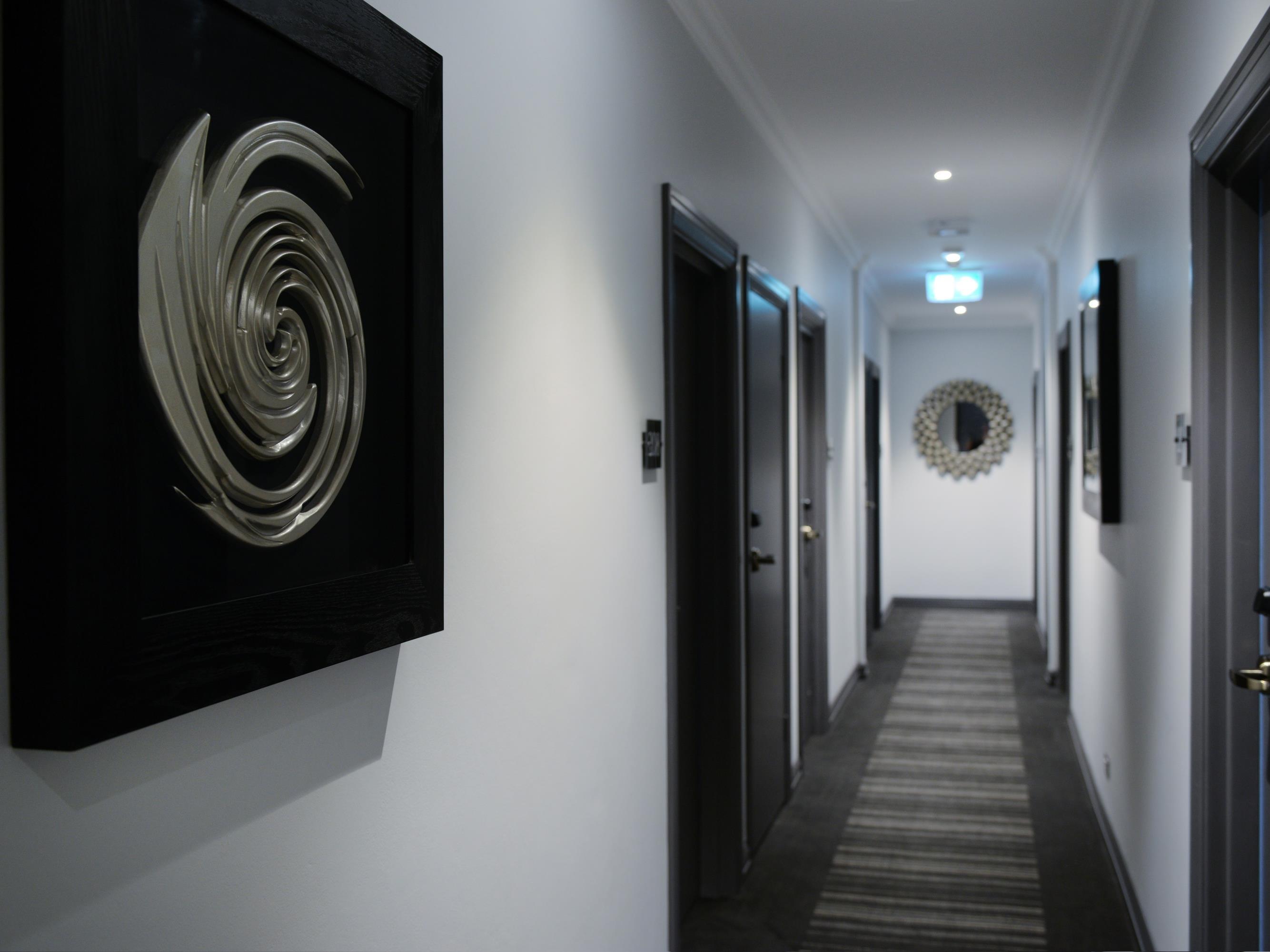 Perouse Randwick By Sydney Lodges Buitenkant foto