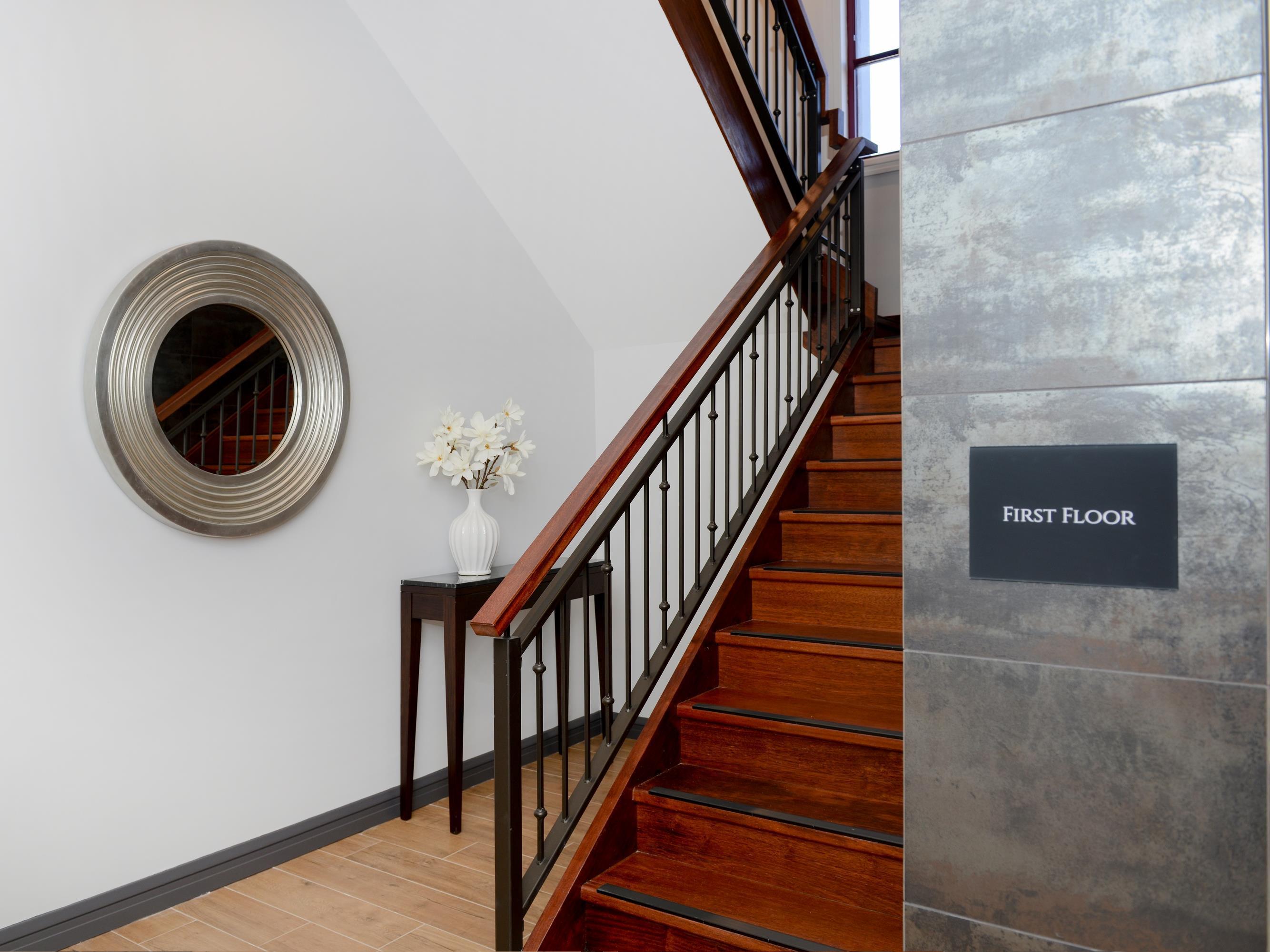 Perouse Randwick By Sydney Lodges Buitenkant foto
